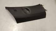 C-Säulenverkleidung hinten links BMW X5 (G05) xDrive 40 i 5a0d9d3