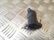Wischwassertankmotor TOYOTA RAV 4 II (_A2_) 2.0 D-4D 4WD (CLA20_, CLA21_) 8533060140