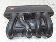 Ansaugbrücke CITROËN BERLINGO (MF) 1.9 D (MFDJY) 9620537480