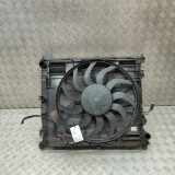 Kühlungteile MERCEDES-BENZ GLE Coupe (C292) AMG 63 S 4-matic (292.375) A1665000603 A0995000002