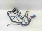 Kabelbaum Mercedes-Benz SL (R231) A2318000915