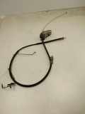 Nockenwellensensor TOYOTA AYGO (_B1_) 1.0 (KGB10_) 181800H810