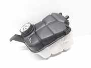 Ausgleichsbehälter VOLVO S80 I (TS, XY) 2.4 D5