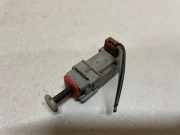 Sensor für Gaspedalstellung Opel Zafira B (A05) 55701396