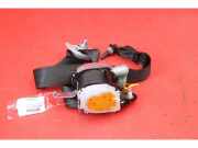 Sicherheitsgurt Hyundai i40 (VF) 888103Z000