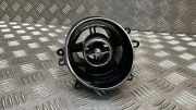 Frischluftgrill JAGUAR XJ (X351) 3.0 D 57175