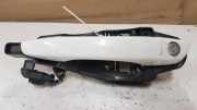 Türaußengriff hinten rechts PEUGEOT 308 SW 1.6 HDi 9802977380