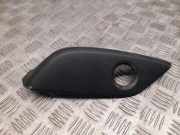 Details zur Sitzverkleidung MERCEDES-BENZ GL (X166) GL 500 4-matic (166.873) A1669101104