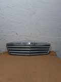 Gitter Grill vorne links MERCEDES-BENZ C T-Model (S203) C 220 CDI (203.206) A2038800223