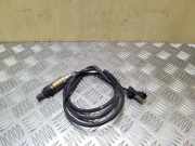 Sauerstoffsensor (Lambdasensor) FIAT ULYSSE (179_) 2.0 0258003360