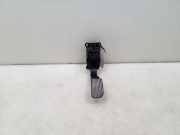 Gaspedal MERCEDES-BENZ SPRINTER 3,5-t Van (906) 211 CDI (906.611, 906.613) A9063000404