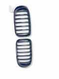 Gitter Grill vorne links BMW X4 (F26) xDrive 20 d 27110