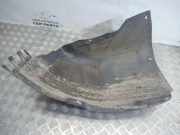 Innenkotflügel vorne links OPEL INSIGNIA A Sedan (G09) 2.0 CDTI (69) 22890915