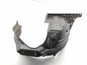 Innenkotflügel vorne rechts MITSUBISHI MIRAGE / SPACE STAR Hatchback (A0_A) 1.2 (A0A) 5370C254