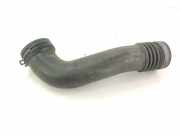 Luftansaugrohr MERCEDES-BENZ M (W164) ML 420 CDI 4-matic (164.128) 6290980301 6290980401