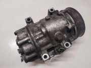 Kondensatpumpe Klimaanalge VOLVO V50 (MW) 2.0 D 0909010624 3M5H19S629HE
