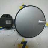 Tankklappe Opel Astra H () 13111597