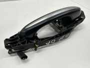 Türaußengriff hinten rechts BMW 5 (G30) 530 d xDrive 7401206