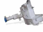 Behälter Scheibenwaschanlage VW Passat B7 (362) 8D0955455