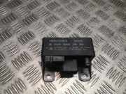 Zündkerzenrelais MERCEDES-BENZ VANEO (414) 1.7 CDI (414.700) A0255452832 0255452832