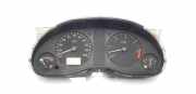 Tachometer Ford Galaxy (CK) 7M0919862K