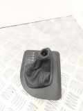 Schaltanzeige BMW 5 Touring (E61) 530 d 901204310000 7034089