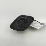 Lautsprecher im Armaturenbrett NISSAN JUKE (F16) DIG-T 117 28176-HS10A