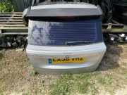 Heckklappe geschlossen Dodge Caliber ()