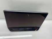 Navigationsanzeige VW GOLF VIII (CD1) 1.5 TSI Bluemotion 14A919605