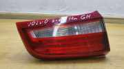 Rückleuchte links Volvo S60 I (384) 50603233