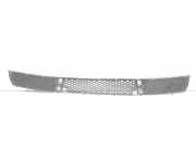 Gitter vorne unten BMW X3 (E83) xDrive 20 d 3400908