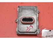 Steuergerät Beleuchtung Audi A6 (4F, C6) 4F0941329