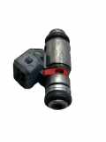 Einspritzdüse VW GOLF IV Variant (1J5) 1.4 16V 036031C