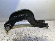 Querlenker hinten links MERCEDES-BENZ EQA(H243) 250 (243.701) A2473506100