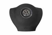 Schleifring Airbag VW Passat B7 Alltrack (36, B7) 3C8880201AA