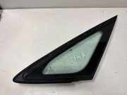 Fenster vorne links BMW 2 Active Tourer (F45) 218 d 2579127
