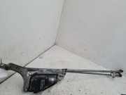 Scheibenwischermechanismus vorne RENAULT VEL SATIS (BJ0_) 2.2 dCi (BJ0E, BJ0F) 3397020545