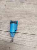 Bremspedalsensor Varlytė SEAT ALHAMBRA (7V8, 7V9) 1.8 T 20V 19322002