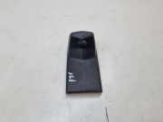 Andere Teile des Innenraums