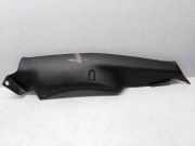 Andere Verkleidungsteile VW GOLF IV Variant (1J5) 1.6 16V 1J4867766B