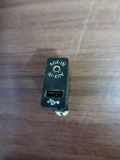 USB BMW 5 Touring (F11) 520 d 923765301