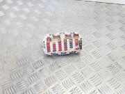 Sicherungskasten NISSAN X-TRAIL (T30) 2.2 Di 4x4