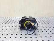 Schleifring Airbag Land Rover Freelander 2 (L359) 6G9N3F975BC