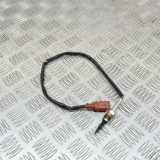 Temperatursensor AUDI A5 Sportback (F5A) 2.0 TDI 8W0906088B