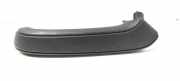 Türverkleidung links hinten VW Passat B5 (3B2)