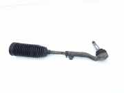 Lenkerstange BMW 2 Cabrio (F23) 228 i 6799960
