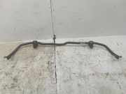 Stabilisator vorne VW Tiguan I (5N) 3C0411303AA