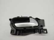 Türöffner innen rechts hinten Peugeot 508 I SW (8E) 9685950277