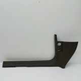 Schwellerinnenverkleidung vorne links AUDI Q5 (8R) 3.2 FSI quattro 8R1867271