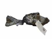 Lagerung für Generator Volvo V60 I (155) 31316673